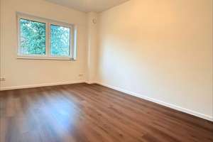 Erstbezug! Neubau-Reihenmittelhaus mit 5 Zimmern in Reinbek - Wentzel Dr. – Rade 1, 21465 Reinbek – Vorschaubild 7