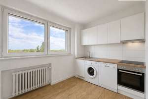 *WIR RENOVIEREN FÜR SIE* - 2 Zimmer Apartment mit Balkon in DU Meiderich! – Siegfriedstr. 30, 47137 Mittelmeiderich, Duisburg – Vorschaubild 5
