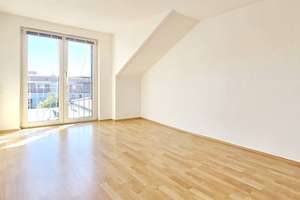Mehrfamilienhaus | 6 Wohnungen | Gründerzeithaus – Die vollständige Adresse der Immobilie erhältst du vom Anbieter., 4668 Grimma – Vorschaubild 12