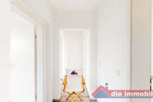*** 2 Zimmer - Bad mit Wanne - 2 Balkone *** – Alt Fermersleben 11, 39122 Magdeburg – Vorschaubild 2