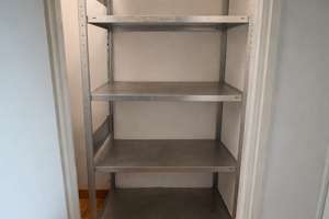 3-Zimmer-Wohnung mit Süd-Balkon und Blick ins Grüne in München-Feldmoching – Franz-Fackler-Straße 12-14, 80995 Lerchenau-West, München – Vorschaubild 18