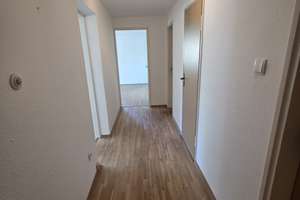 Provisionsfrei zu verkaufen - gemütliche 2- Zimmer-Wohnung in ruhiger, zentraler  Lage – Heiterwanger Straße 4, 81373 Mittersendling, München – Vorschaubild 7