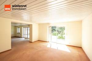 Effizientes Traumhaus mit Einliegerwohnung und Garten – stadtnah, sicher und sofort beziehbar – Die vollständige Adresse der Immobilie erhältst du vom Anbieter., 85293 Reichertshausen – Vorschaubild 22