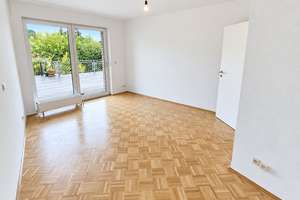 2-Zimmer-Wohnung Schlebusch Leverkusen Terrasse, Küche, Garage – 51375 Schlebusch, Leverkusen – Vorschaubild 5