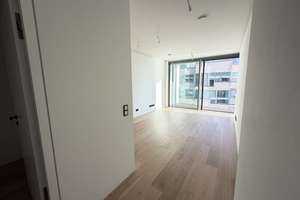 Property thumbnail 15