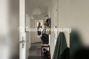 Tauschwohnung: Tauschen sehr geliebte Wohnung gegen größeres neues Zuhause – Die vollständige Adresse der Immobilie erhältst du vom Anbieter., 50739 Mauenheim, Köln – Vorschaubild 6