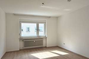 ***IHRE NEUE WOHLFÜHLOASE – HELL, GROSSZÜGIG & MODERN*** – 68167 Neckarstadt-Ost/Wohlgelegen, Mannheim – Vorschaubild 17