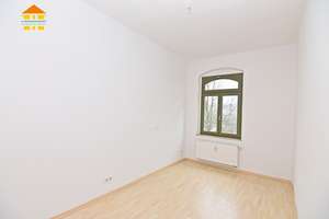 *Schick WOHNEN mit geräumiger Essküche, Balkon in ruhiger Lage* – Ebersdorfer Straße 35, 9131 Ebersdorf, Chemnitz – Vorschaubild 9