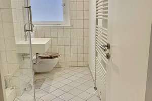 Bezugsfreie 4-Zimmer-Wohnung nahe Tegeler See – Balkon & Familiengrundriss – Die vollständige Adresse der Immobilie erhältst du vom Anbieter., 13507 Tegel, Berlin – Vorschaubild 3