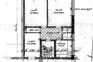 3-Zimmer-Wohnung (ca. 67m²) mit Einbauküche in Altenessen – Pielstickerstr. 22a, 45326 Altenessen-Süd, Essen – Vorschaubild 16