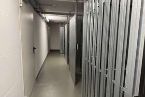 Letzte Chance: 2-Zimmer-Wohnungen in HH-Bramfeld - NEUBAU – Heukoppel 38, 22179 Bramfeld, Hamburg – Vorschaubild 10