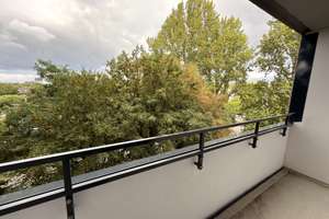 Perfekt für uns: 3,5-Zimmer-Wohnung – 44339 Eving (Ortsteil), Dortmund – Vorschaubild 4