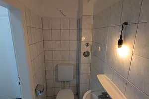 +++ Renovierte 2-Zimmer-Wohnung in Düsseldorf-Pempelfort +++ – Gneisenaustraße 17, 40477 Pempelfort, Düsseldorf – Vorschaubild 7