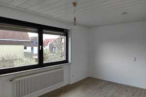 Wieder verfügbar: Schönes Haus mit sechs Zimmern in Ludwigsburg (Kreis), Eberdingen – Ludwigsburg (Kreis) – Vorschaubild 15