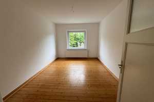 KUNZE: 2-Zimmer Wohnung in Döhren mit Küche! – Suthwiesenstr. 33-45, 30519 Hannover – Vorschaubild 5