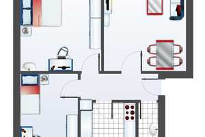 Property thumbnail 28