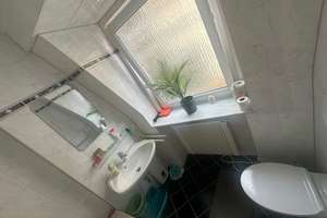Schöne 2-Zimmer-Wohnung sofort zu vermieten – Die vollständige Adresse der Immobilie erhältst du vom Anbieter., 86199 Göggingen-Nordwest, Augsburg – Vorschaubild 5