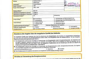 !! Wirklich Einzigartig !!
Riesen Reiterhof in Neurhede zum Bestpreis – Emsland (Kreis) – Vorschaubild 82