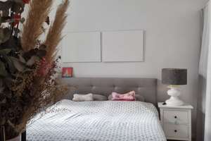Köln Südstadt - 2,5 Zimmer mit Terrasse – Elsaßstraße 21, 50677 Neustadt/Süd, Köln – Vorschaubild 6