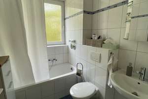 Nähe Universität, Hartenberg/Münchfeld,  3,5 Zimmer, Küche, Balkon, Bad und Gäste-WC – Am Gonsenheimer Spiess 0, 55122 Hartenberg-Münchfeld, Mainz – Vorschaubild 8
