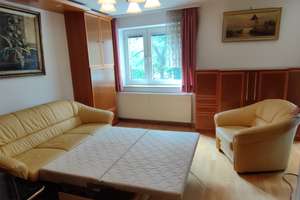 Vollmöblierte 3-Zimmer-Wohnung mit Balkon in der Parkstadt Bogenhausen – Die vollständige Adresse der Immobilie erhältst du vom Anbieter., 81677 Parkstadt, München – Vorschaubild 13