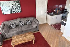 Exklusives EFH mit Einliegerwohnung im modernen Landhausstil – Die vollständige Adresse der Immobilie erhältst du vom Anbieter., 23669 Timmendorfer Strand – Vorschaubild 25