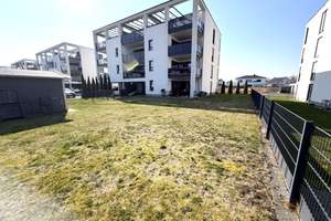 4 Zimmer EG ETW in Wolfsburg-Wendschott ohne Maklercourtage ! – Bernhardt-Kühnert-Straße 5, 38448 Wendschott, Wolfsburg – Vorschaubild 26