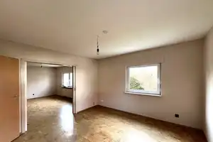 Gepflegtes Ein-/Zweifamilienhaus mit Doppelgarage – Inselweg 11, 86869 Ostallgäu (Kreis) – Vorschaubild 8