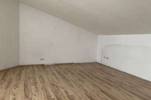 zentral in Berg.-Neukirchen * großzügige Maisonettewohnung * ideal für kleinen Haushalt – Burscheider Str. 106, 51381 Bergisch Neukirchen, Leverkusen – Vorschaubild 9