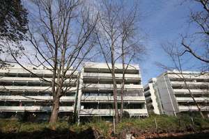 Property thumbnail 12