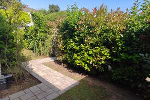 DESIGN-BUNGALOW MIT EXKLUSIVEM WINTERGARTEN, WÄRMEPUMPE & WOHNGESUNDEM RAUMKLIMA – Mintarder Weg 68, 40472 Unterrath, Düsseldorf – Vorschaubild 18