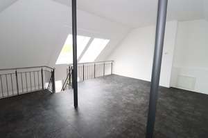 EIGENNUTZER - 3,5-Raum-Maisonette-Wohnung - mit Stellplatz - renoviert – Klingerstraße 2b, 9117 Siegmar, Chemnitz – Vorschaubild 4