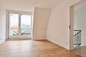 Property thumbnail 16