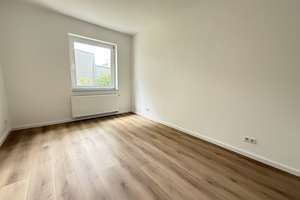 Exklusiv! Kernsanierte 2,5 Zimmer Wohnung mit eigenem Garten im Herzen von Linden... – 30449 Linden-Mitte, Hannover – Vorschaubild 7