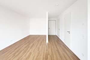 Moderne 1-Zimmer-Wohnung in grüner Lage – Die vollständige Adresse der Immobilie erhältst du vom Anbieter., 12527 Grünau, Berlin – Vorschaubild 6