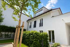 PROVISIONSFREI: Moderne Wohnung zum Erstbezug – Die vollständige Adresse der Immobilie erhältst du vom Anbieter., 81737 Altperlach, München – Vorschaubild 7