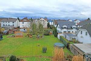 Dreifamilienhaus mit 2 freien Wohnungen in beliebter Lage von Kaufungen – Die vollständige Adresse der Immobilie erhältst du vom Anbieter., 34260 Kaufungen – Vorschaubild 21
