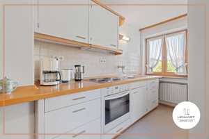 *Käuferprovisionsfrei*Viel Platz*Weitläufiger, gepflegter Garten*Gewerbeansiedlung möglich* – Neu-Ulm (Kreis) – Vorschaubild 9