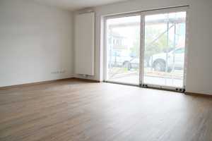 Nähe Uniklinik Bonn-Ippendorf: Modernisierte Drei-Zimmer-Mietwohnung mit großer Terrasse – Bonn – Vorschaubild 7