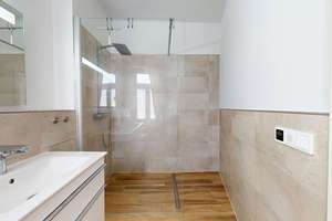Vielseitiges Wohn- und Geschäftshaus I Garten I Entwicklungspotenzial – Die vollständige Adresse der Immobilie erhältst du vom Anbieter., 4328 Paunsdorf, Leipzig – Vorschaubild 3