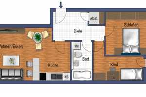 Property thumbnail 17