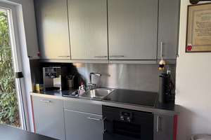 Property thumbnail 13