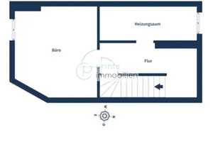 FREI NACH VB, Traumhaftes Reihenendhaus,  Frohnau, Garage & Terrasse! – Am Eichenhain 33, 13465 Berlin – Vorschaubild 8