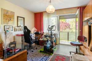 Gartenidylle trifft Wohnkomfort: Familienfreundliches Reihenhaus mit 6 Zimmern in Regensburg
 – 93057 Konradsiedlung-Wutzlhofen, Regensburg – Vorschaubild 20