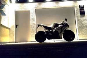 Property thumbnail 8