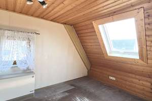 Wohnhaus mit Scheune, Garagen u. großem Hof – Die vollständige Adresse der Immobilie erhältst du vom Anbieter., 72181 Starzach – Vorschaubild 19