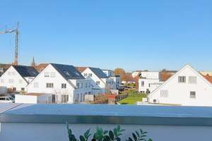 Exklusive Villa in weiß - Design trifft Luxus – Die vollständige Adresse der Immobilie erhältst du vom Anbieter., 47259 Huckingen, Duisburg – Vorschaubild 25