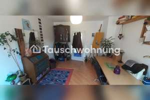 Tauschwohnung: Zentrale 2 Zimmer Wohnung gegen 3 Zimmer Wohnung zu tauschen – Die vollständige Adresse der Immobilie erhältst du vom Anbieter., 48145 Mauritz-West, Münster – Vorschaubild 3