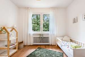 Frisch renoviertes Familienglück mit 5 Zimmern und Garten in Bremen-Vegesack – Die vollständige Adresse der Immobilie erhältst du vom Anbieter., 28757 Vegesack (Ortsteil), Bremen – Vorschaubild 18