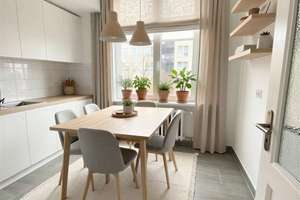 Sanierte und bezugsfreie 1-Zimmer-Wohnung in Wilmersdorf – Badensche Straße 40, 10715 Wilmersdorf, Berlin – Vorschaubild 3